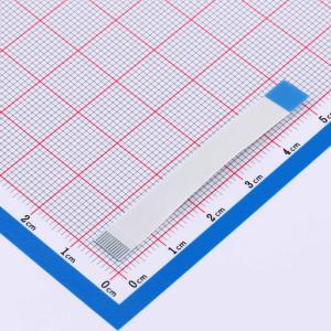 AB03A0100000028A商品缩略图