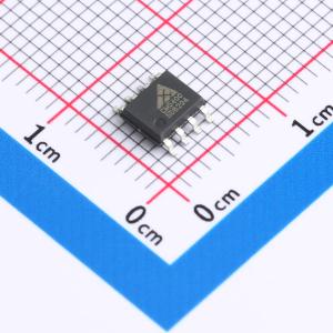 高精度10V齐纳基准源，最大温漂3ppm/℃(-55℃~125℃)
