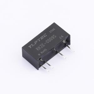 RKZE-0509S商品缩略图