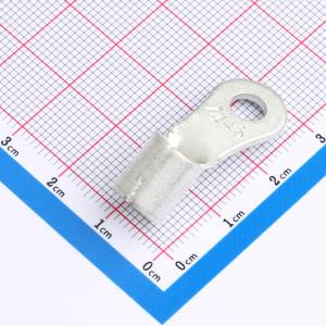 RNB14-5-135D商品缩略图