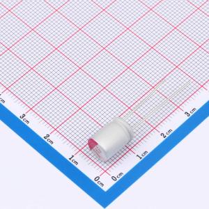 ST477M016F1150商品缩略图