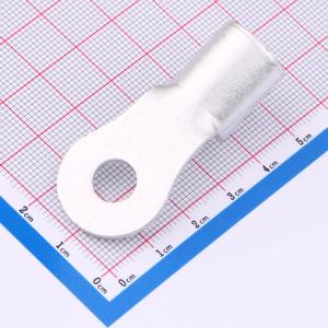 RNB60-8商品缩略图