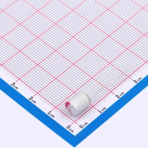 ST826M035E0800商品缩略图