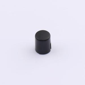 SC501AA1商品缩略图