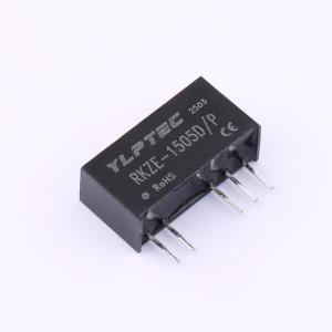 RKZE-1505D/P商品缩略图