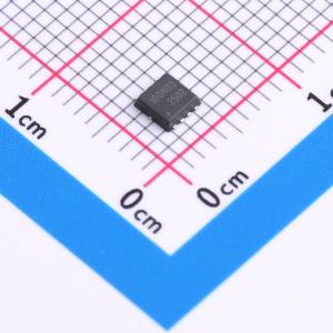 XR100N03D商品缩略图