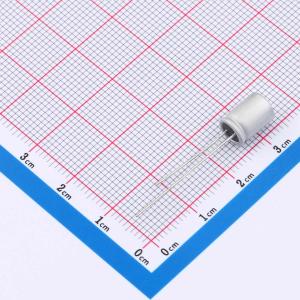 SR567M6R3E0800商品缩略图