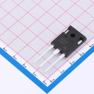 APT6029BLL-VB商品缩略图