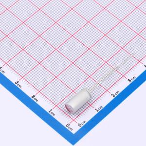 ST227M025C11E0商品缩略图