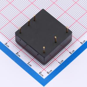 AM10CW-2409D-NZ商品缩略图