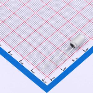 SH107M035C09E0商品缩略图