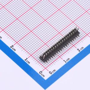 HDGC127-PS2-20商品缩略图