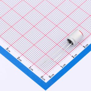 RV331M250E080R1Z00ZZ商品缩略图