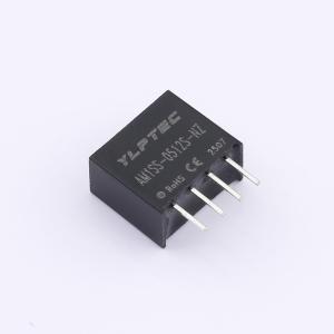 AM1SS-0512S-NZ商品缩略图