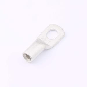 HUP25-8商品缩略图