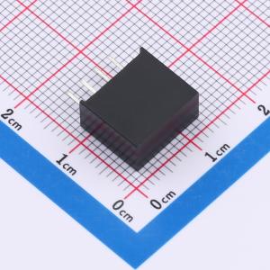 RO-3.305S商品缩略图