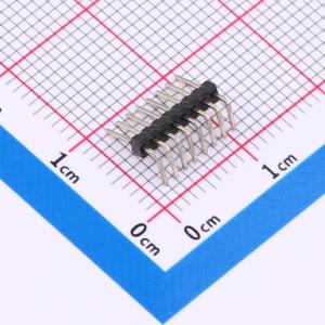 HDGC127-PW1-08商品缩略图