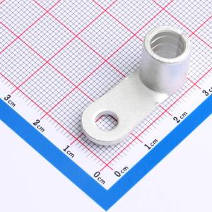 RNB22-5S-90D商品缩略图