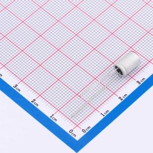 SS477M010E0900商品缩略图