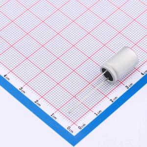 ST228M016G1500商品缩略图