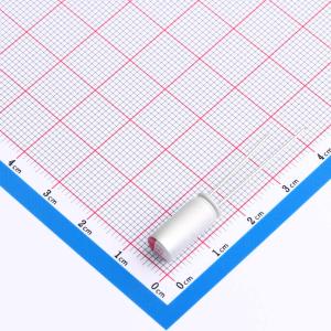 SS827M025E14D0商品缩略图