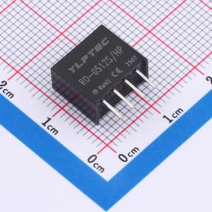 RO-0512S/HP商品缩略图