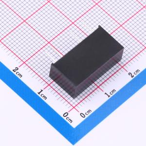 RKZE-1215S/P商品缩略图