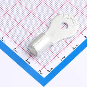 RNB14-4L商品缩略图