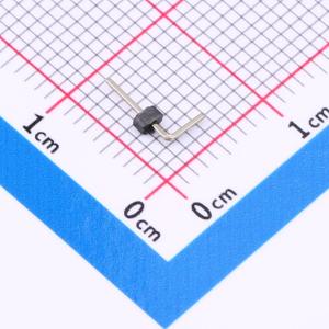 HDGC127-PW1-01商品缩略图