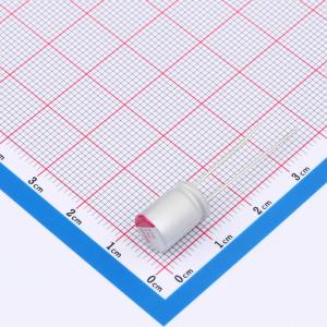 SF477M025F1150商品缩略图