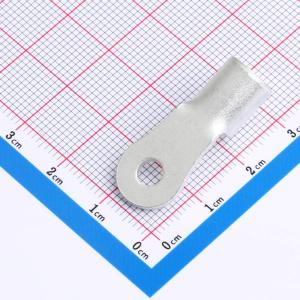 RNB14-4商品缩略图