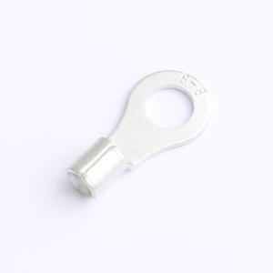 RNB8-8商品缩略图