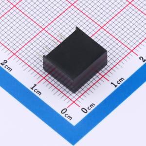 RO-3.305S/EP商品缩略图