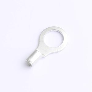 RNB1.25-6S商品缩略图