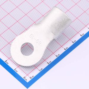 RNB80-10商品缩略图