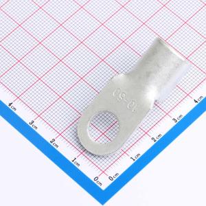 DRNB10-50商品缩略图