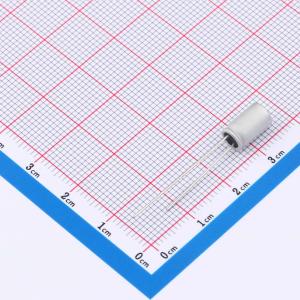 SR277M016C09E0商品缩略图