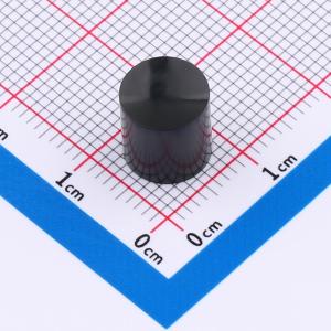 SC427AA1商品缩略图