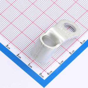 RNB38-8S-90D商品缩略图