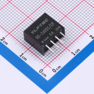 RO-2405S/EP商品缩略图