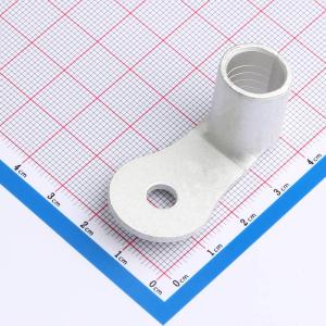 RNB60-6-90D商品缩略图