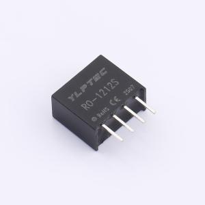 RO-1212S商品缩略图