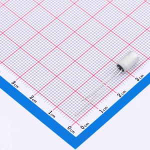 SH475M100C0800商品缩略图