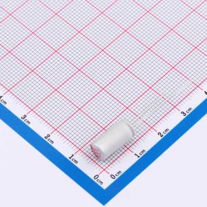 RS681M160E120R1Z00ZZ商品缩略图