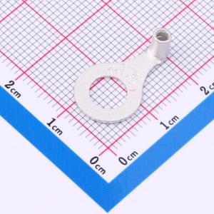 RNB1.25-6L-90D商品缩略图