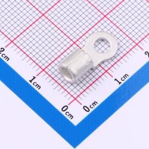 RNB5.5-3.5商品缩略图