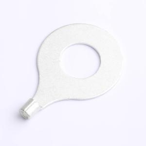 RNB5.5-14商品缩略图