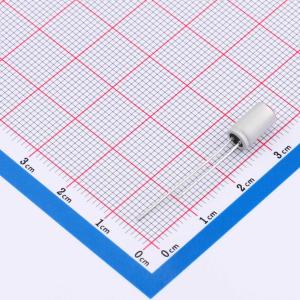 RS331M6R3D080R1Z00ZZ商品缩略图