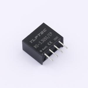 RO-3.305S/EP商品缩略图