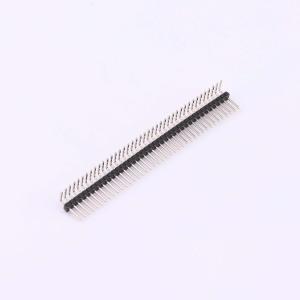 HDGC127-PW1-50商品缩略图